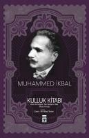 Produktbild: Kulluk Kitabi