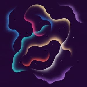 Produktbild: Orbit (10)