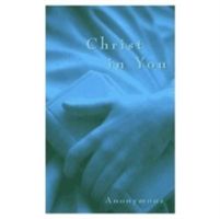 Produktbild: Christ in You