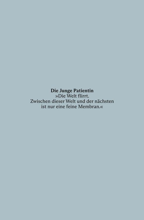 Produktbild: Schmerz Camp