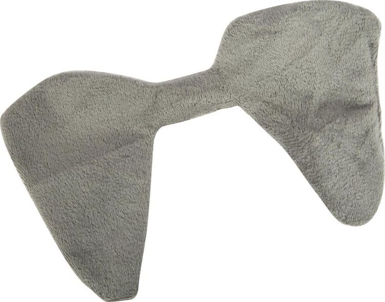 Produktbild: Nachziehtier Elefant mit Knisterohren