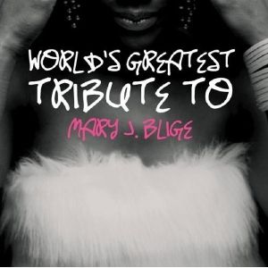 Produktbild: WorldS Greatest Tribute