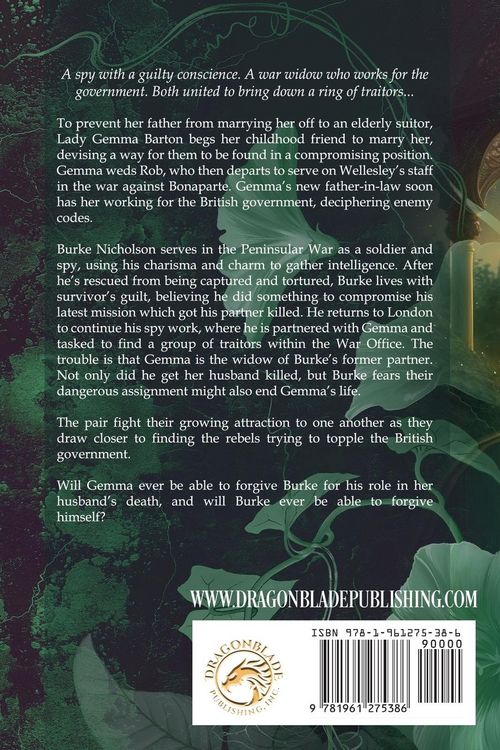 Produktbild: To Tame a Rogue