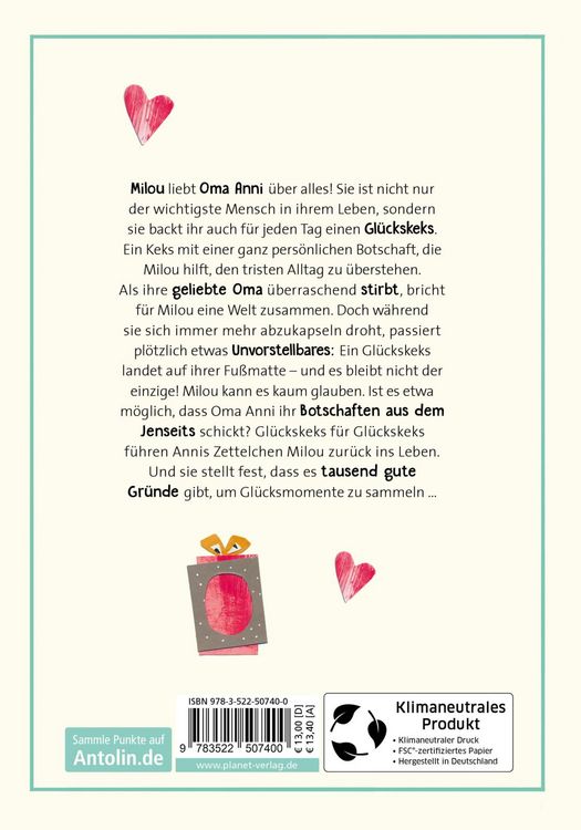Produktbild: 1000 gute Gr&uuml;nde