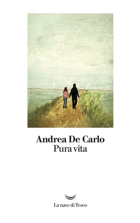 Produktbild: Pura vita