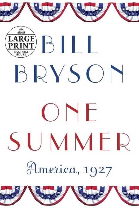 Produktbild: One Summer