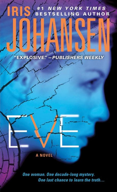 Produktbild: Eve