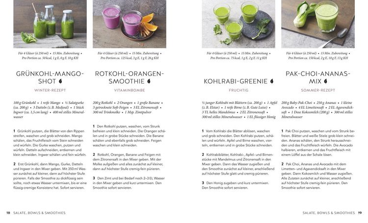Produktbild: Kohl & Co.