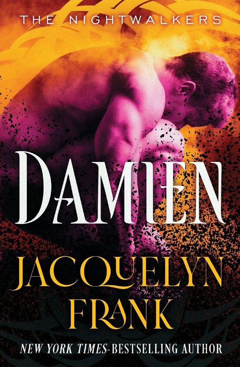 Produktbild: Damien