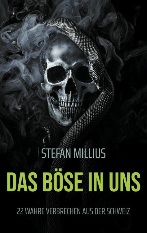 Produktbild: Das B&ouml;se in uns