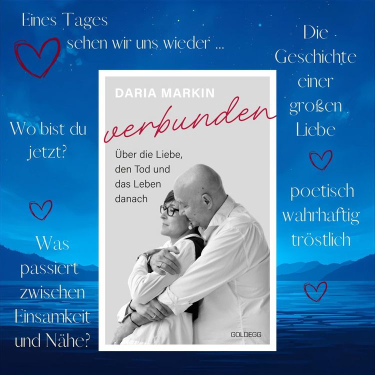 Produktbild: Verbunden