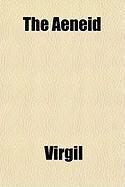 Produktbild: The Aeneid