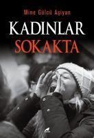 Produktbild: Kadinlar Sokakta