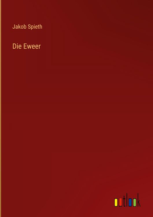 Produktbild: Die Eweer