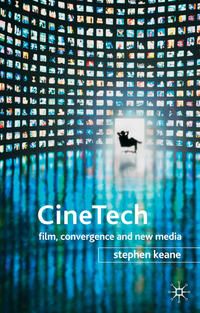 Produktbild: CineTech