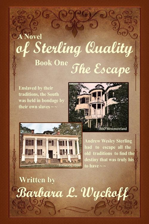 Produktbild: Of Sterling Quality