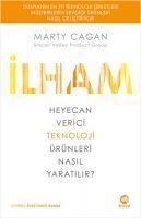 Produktbild: Ilham