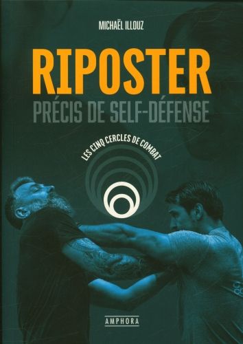 Produktbild: Riposter