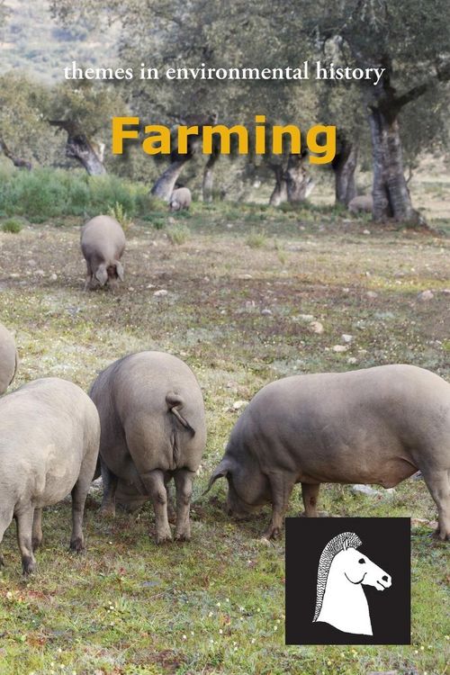 Produktbild: Farming