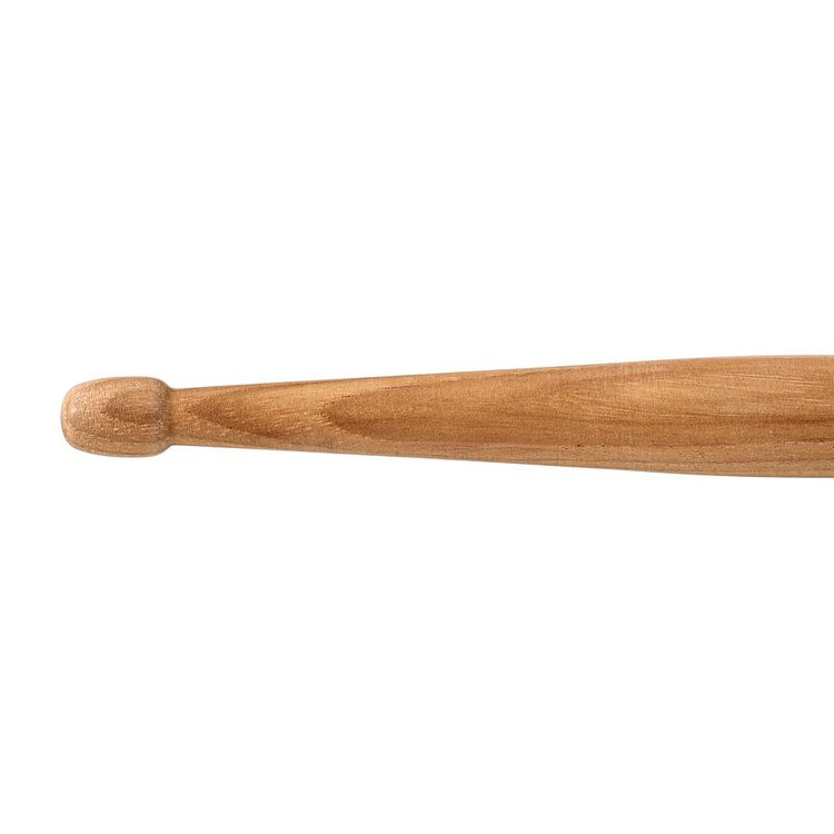 Produktbild: Drumsticks 5A American Hickory, 1 Pair