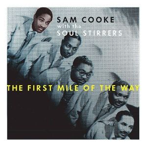 Produktbild: The First Mile Of The Way (Ltd. 3x10 Vinyl)