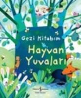 Produktbild: Gezi Kitabim
