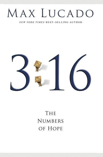 Produktbild: 316