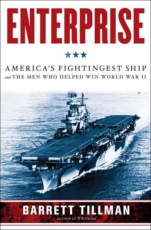 Produktbild: Enterprise