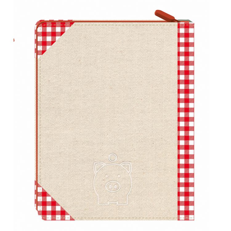 Produktbild: Mein Haushaltsbuch