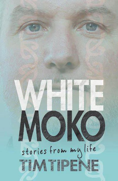 Produktbild: White Moko