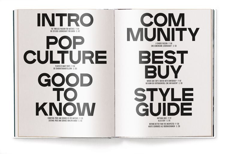 Produktbild: Timeless Treasures