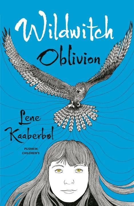 Produktbild: Wildwitch 2: Oblivion