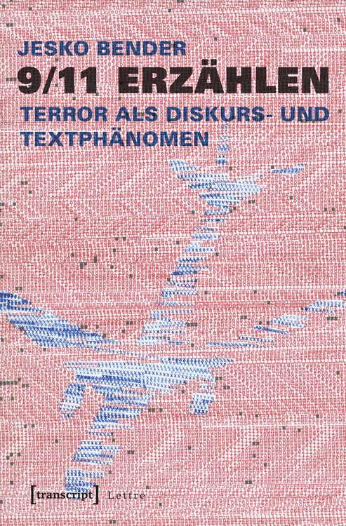 Produktbild: 9/11 erz&auml;hlen