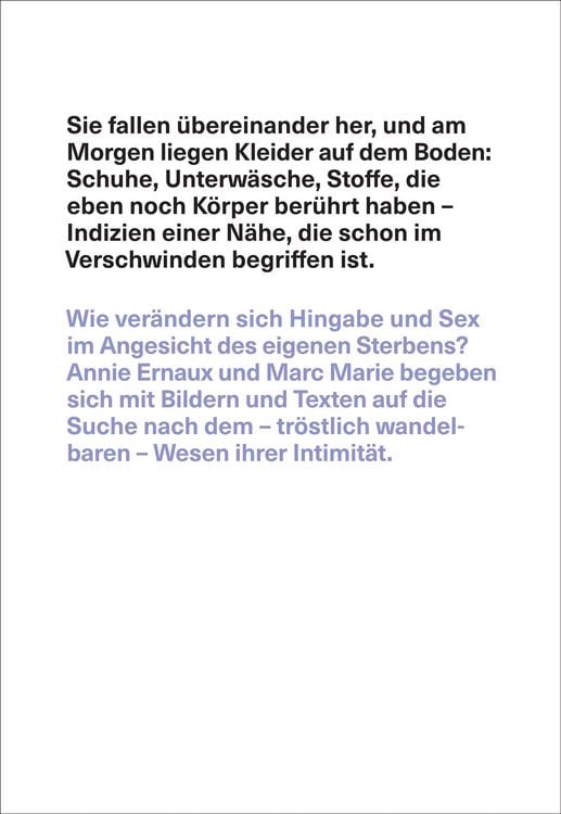 Produktbild: Auf den Bildern