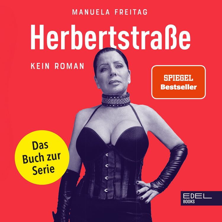 Produktbild: Herbertstra&szlig;e