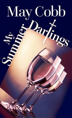 Produktbild: My Summer Darlings