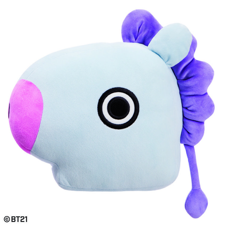 Produktbild: BT21 - Mang Kissen