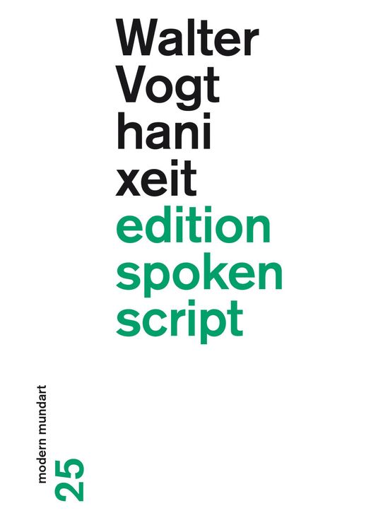 Produktbild: Hani xeit