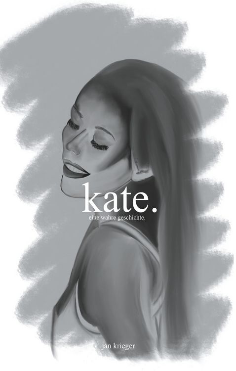 Produktbild: Kate.