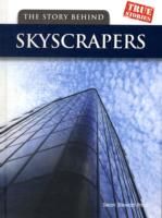 Produktbild: Story Behind Skyscrapers