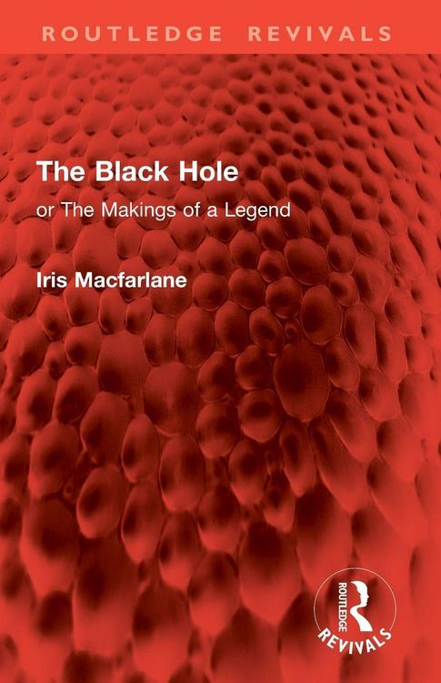 Produktbild: The Black Hole