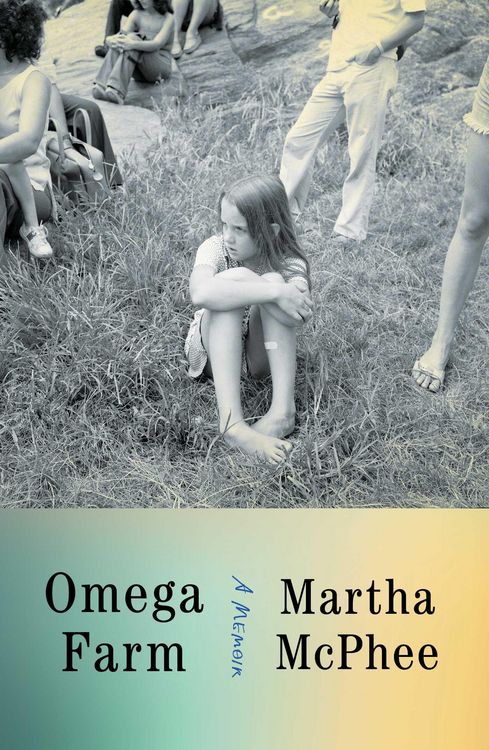 Produktbild: Omega Farm