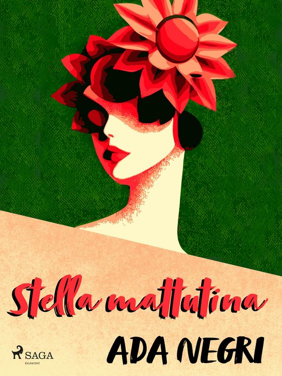 Produktbild: Stella mattutina