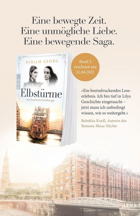Produktbild: Elbleuchten