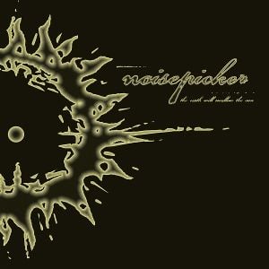 Produktbild: The Earth will Swallow the Sun