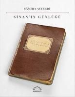 Produktbild: Sinanin G&uuml;nl&uuml;g&uuml;