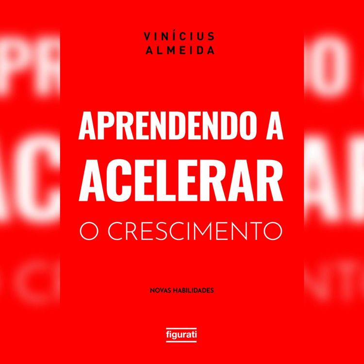 Produktbild: Aprendendo a acelerar o crescimento
