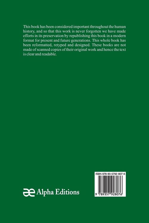 Produktbild: Right Ho, Jeeves