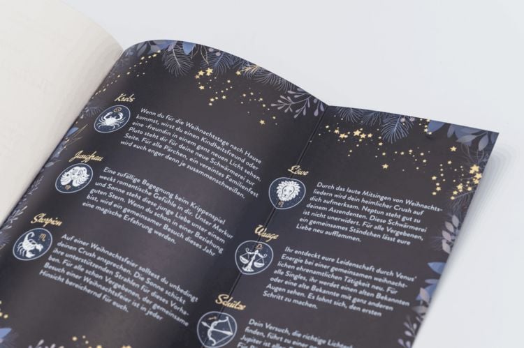 Produktbild: Have Yourself a Merry Kissmas