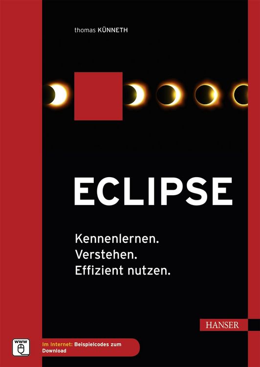 Produktbild: Eclipse